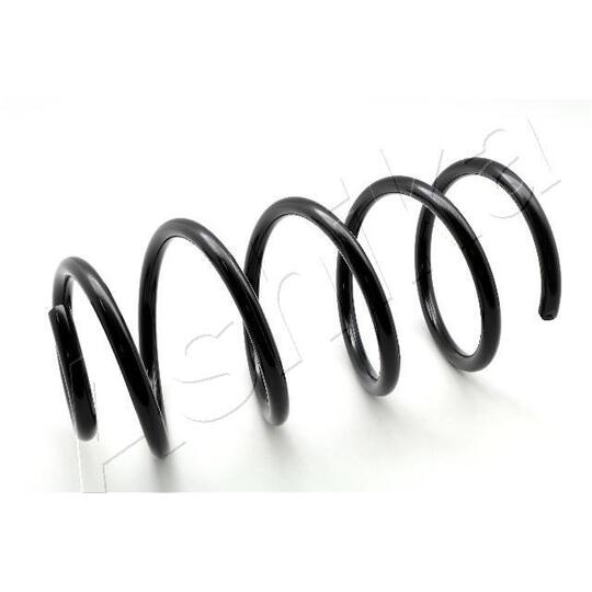 ZCA3547A - Coil Spring 