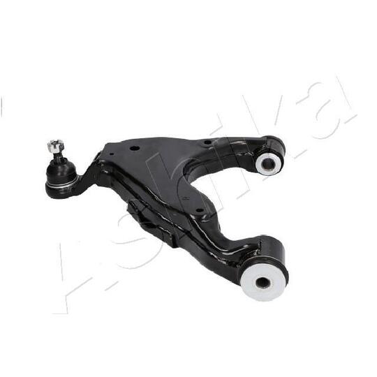 72-02-2041R - Track Control Arm 