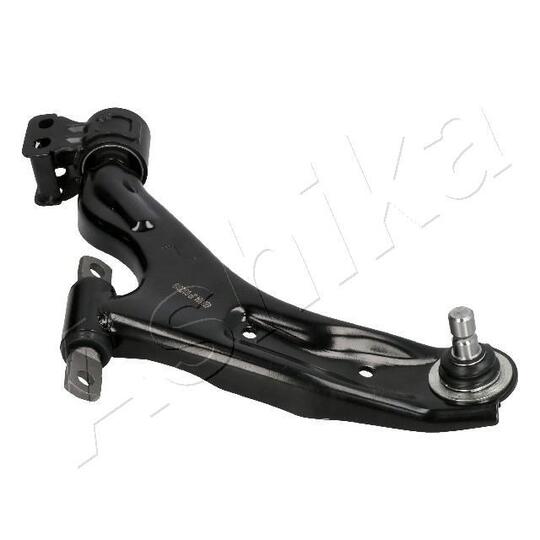 72-0D-D07L - Track Control Arm 