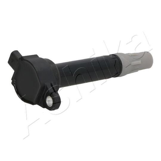 78-09-902 - Ignition Coil 