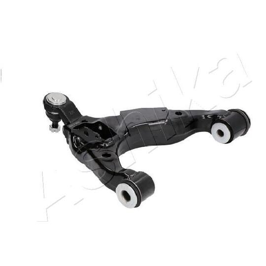 72-02-2041R - Track Control Arm 