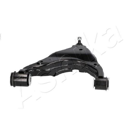 72-02-2041R - Track Control Arm 