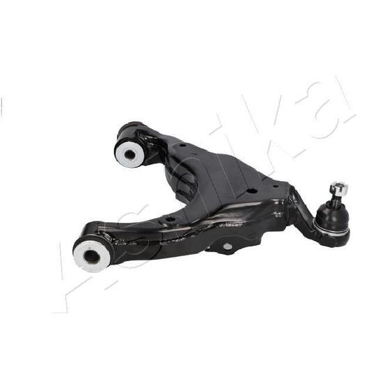 72-02-2041R - Track Control Arm 