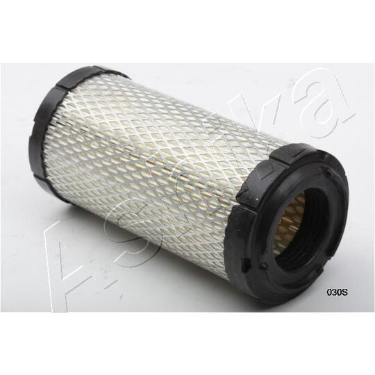 20-00-030 - Air filter 