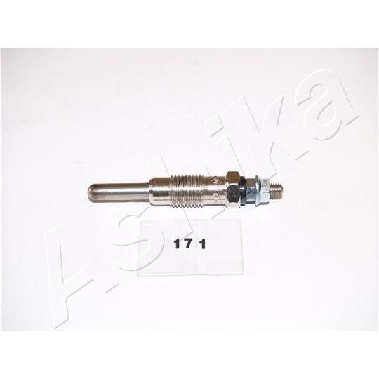 PI171 - Glow Plug 