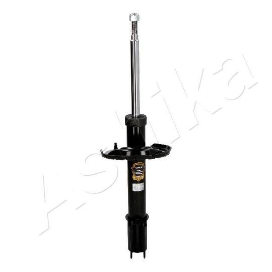 MA-00899 - Shock Absorber 