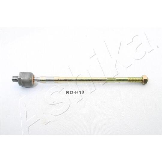 103-0H-H10 - Tie Rod Axle Joint 