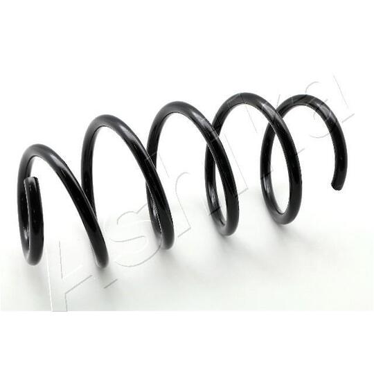 ZCA3285H - Coil Spring 