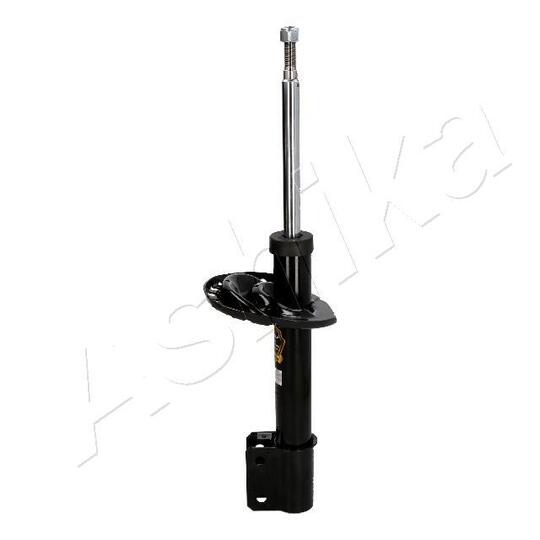 MA-00899 - Shock Absorber 