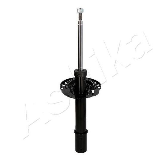 MA-00899 - Shock Absorber 