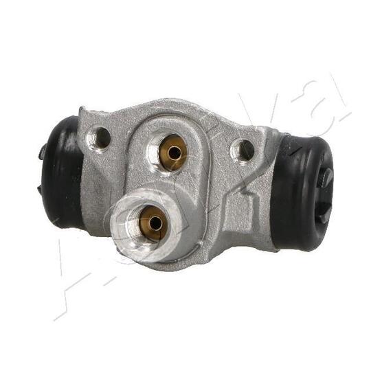 65-06-603 - Wheel Brake Cylinder 