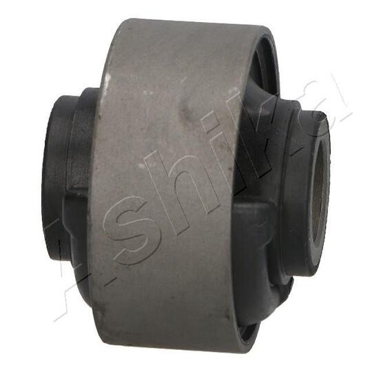 GOM-4226 - Control Arm-/Trailing Arm Bush 