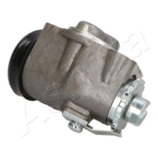65-02-240 - Wheel Brake Cylinder 