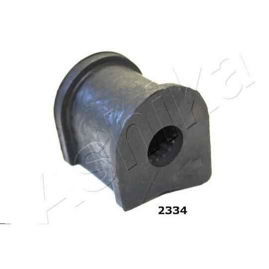 GOM-2334 - Bearing Bush, stabiliser 