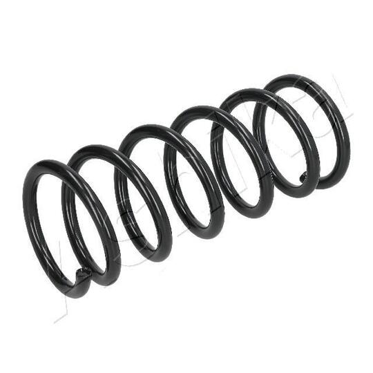 ZCA7129A - Coil Spring 