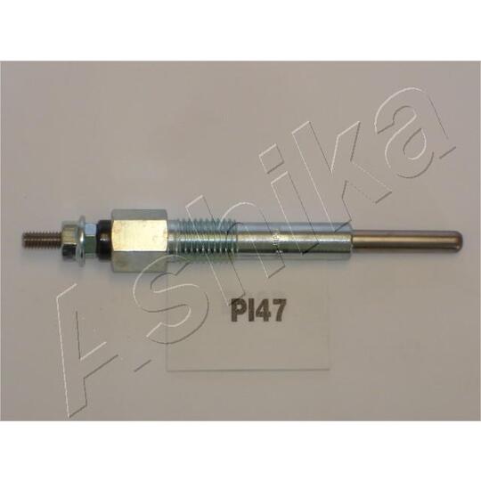 PI47 - Glow Plug 