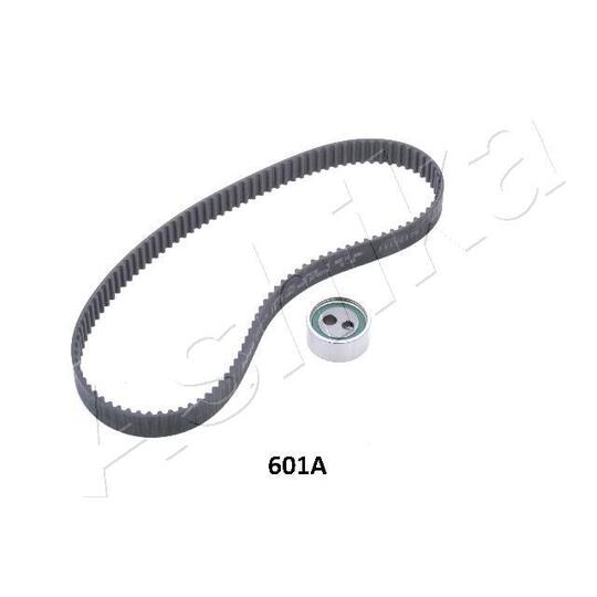 KCT601A - Timing Belt Set 