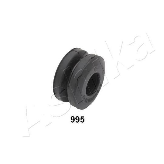 GOM-995 - Bearing Bush, stabiliser 