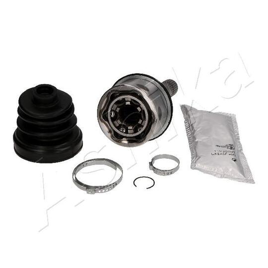 62-0K-K01 - Joint Kit, drive shaft 