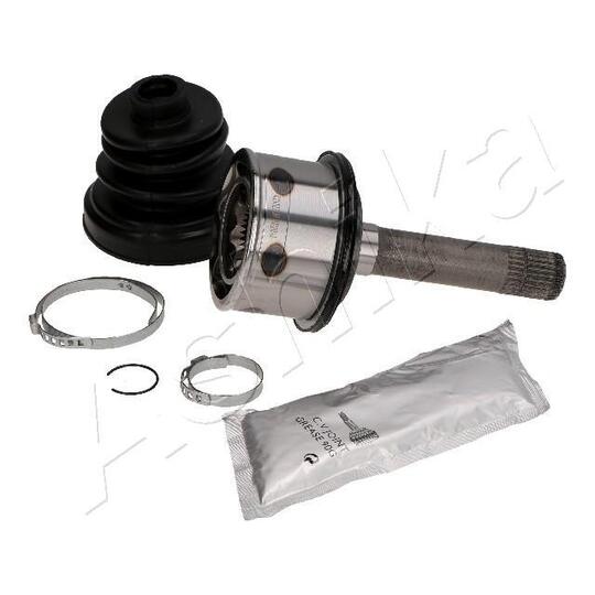 62-0K-K01 - Joint Kit, drive shaft 