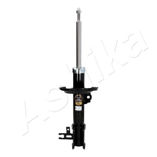 MA-00963 - Shock Absorber 