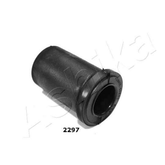 GOM-2297 - Bearing Bush, stabiliser 