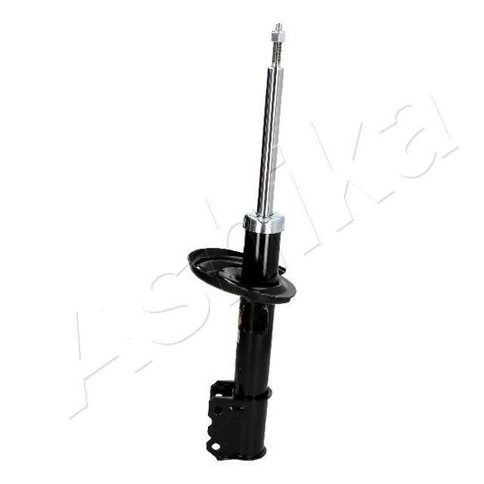 MA-00963 - Shock Absorber 