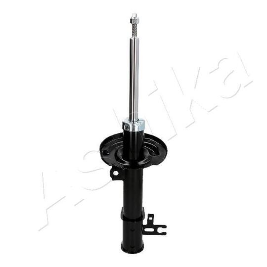 MA-00963 - Shock Absorber 