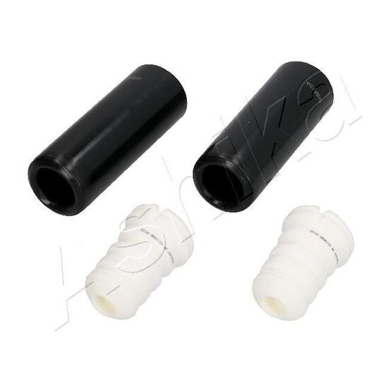 159-00-0110 - Dust Cover Kit, shock absorber 