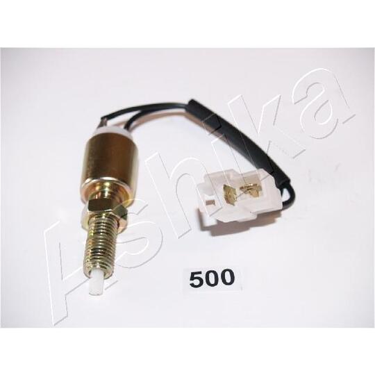 00-05-500 - Brake Light Switch 