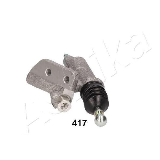 85-04-417 - Slave Cylinder, clutch 