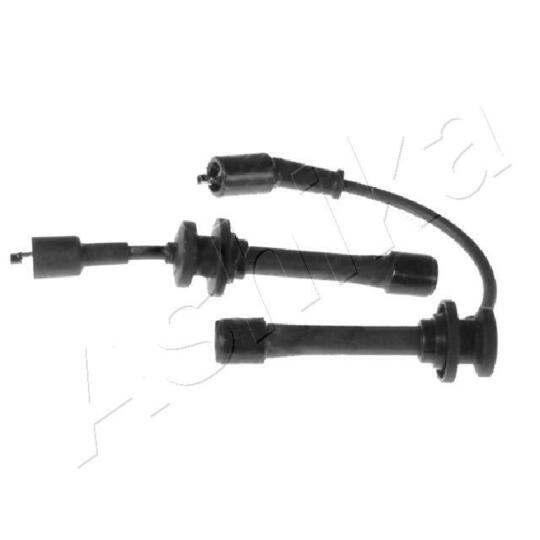 132-0K-K10 - Ignition Cable Kit 