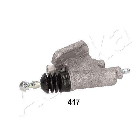 85-04-417 - Slave Cylinder, clutch 