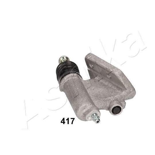 85-04-417 - Slave Cylinder, clutch 