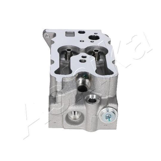 CH003S - Cylinder Head 