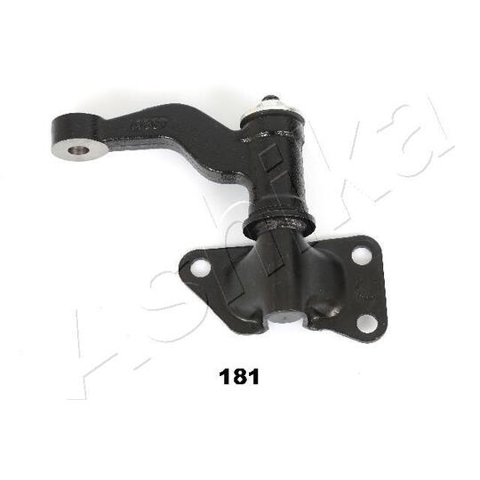 59-01-181 - Idler Arm 