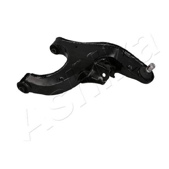 72-01-167R - Track Control Arm 