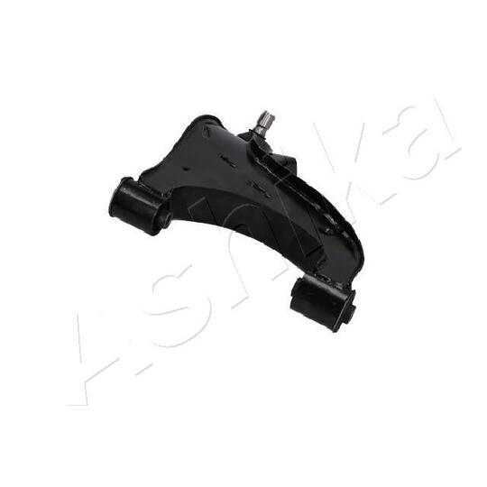 72-01-167R - Track Control Arm 