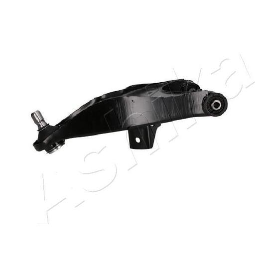 72-01-167R - Track Control Arm 