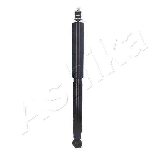 MA-22021 - Shock Absorber 