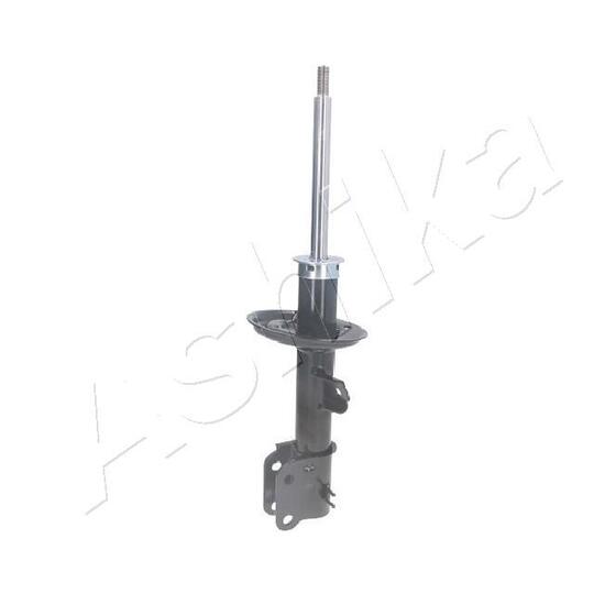 MA-W0033 - Shock Absorber 