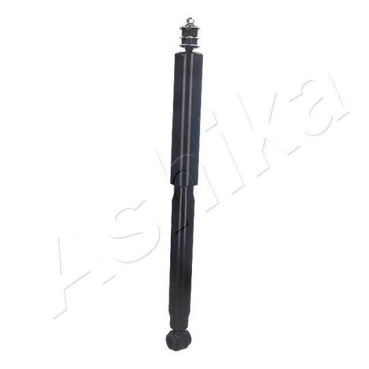 MA-22021 - Shock Absorber 