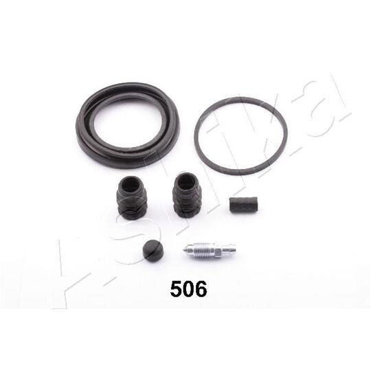 120-05-506 - Repair Kit, brake caliper 