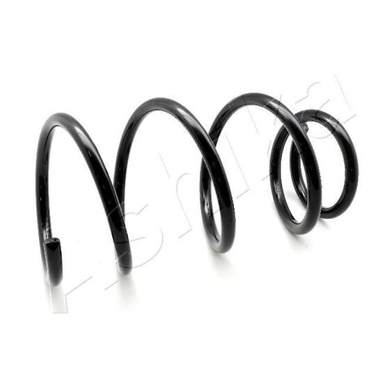 ZCA3142F - Coil Spring 