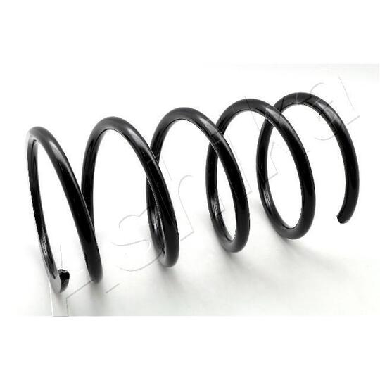 ZCA2977A - Coil Spring 