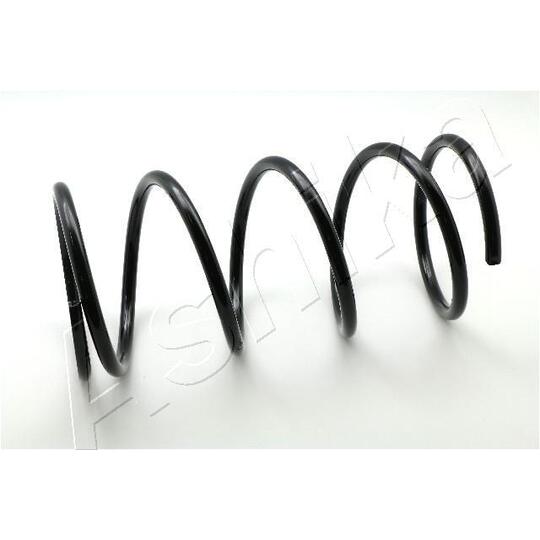 ZCA2440D - Coil Spring 