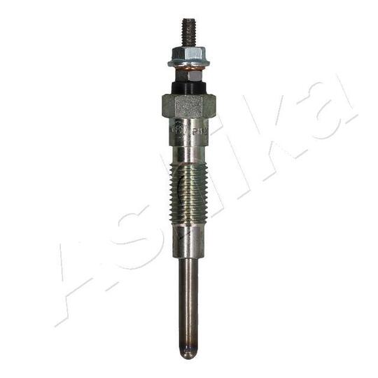 PH21 - Glow Plug 