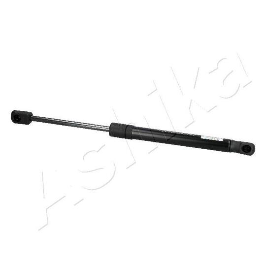 ZSA10052 - Gas Spring, boot-/cargo area 