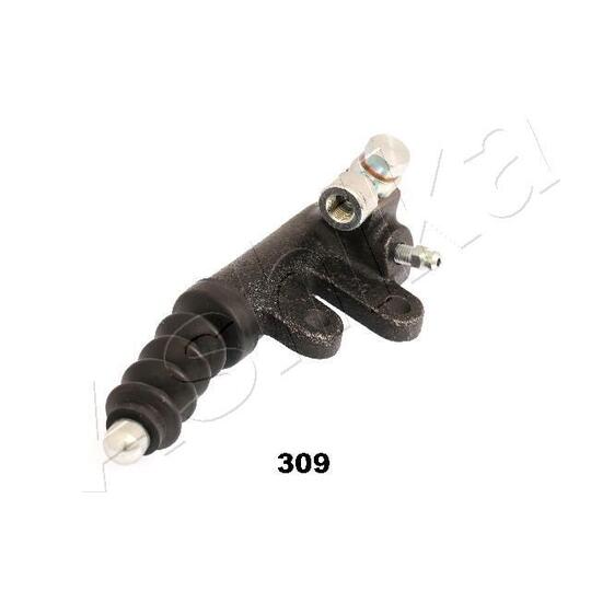 85-03-309 - Slave Cylinder, clutch 