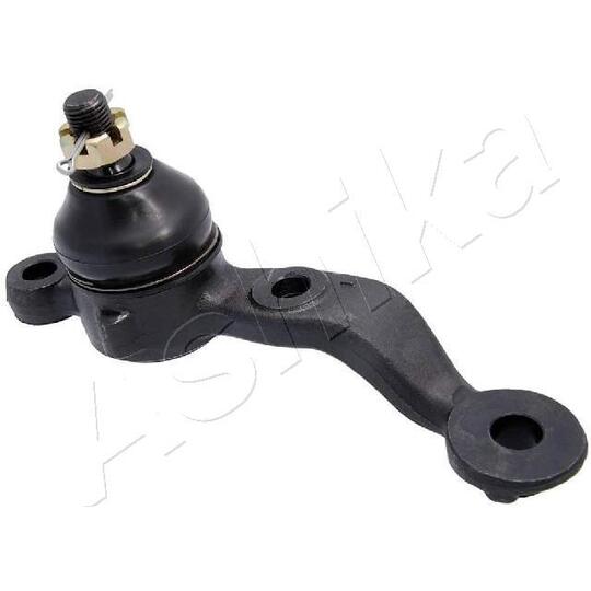 73-02-256L - Ball Joint 